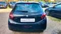 Peugeot 208 PureTech 82 5 porte Active **UNIPRO **PREZZO REALE Grigio - thumbnail 3