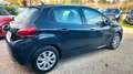 Peugeot 208 PureTech 82 5 porte Active **UNIPRO **PREZZO REALE Grigio - thumbnail 7