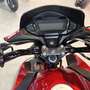 Honda CB125F Rouge - thumbnail 3