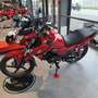 Honda CB125F Rouge - thumbnail 1