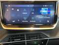 Peugeot 2008 Style PT 100 Grau - thumbnail 15