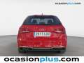 Audi A3 Sportback 35 TDI ALL-IN edition S tronic 110kW Rojo - thumbnail 19