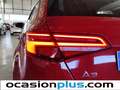 Audi A3 Sportback 35 TDI ALL-IN edition S tronic 110kW Rojo - thumbnail 20