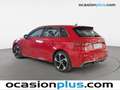 Audi A3 Sportback 35 TDI ALL-IN edition S tronic 110kW Rouge - thumbnail 3