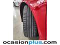 Audi A3 Sportback 35 TDI ALL-IN edition S tronic 110kW Rojo - thumbnail 38