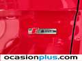 Audi A3 Sportback 35 TDI ALL-IN edition S tronic 110kW Rouge - thumbnail 9