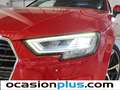 Audi A3 Sportback 35 TDI ALL-IN edition S tronic 110kW Rojo - thumbnail 18