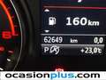 Audi A3 Sportback 35 TDI ALL-IN edition S tronic 110kW Rouge - thumbnail 14