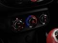Opel Adam S *Typhoon*PDC*Klimaautomatik*SHZ*LHZ*Tempo Grau - thumbnail 22