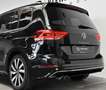 Volkswagen Touran 3x R-Line Highline *Virtual*Pano*Dyn*ACC* Schwarz - thumbnail 10