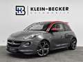 Opel Adam S *Typhoon*PDC*Klimaautomatik*SHZ*LHZ*Tempo Grigio - thumbnail 3
