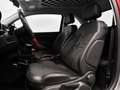 Opel Adam S *Typhoon*PDC*Klimaautomatik*SHZ*LHZ*Tempo Grigio - thumbnail 13