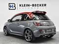Opel Adam S *Typhoon*PDC*Klimaautomatik*SHZ*LHZ*Tempo Grigio - thumbnail 8