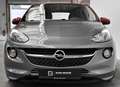 Opel Adam S *Typhoon*PDC*Klimaautomatik*SHZ*LHZ*Tempo Grigio - thumbnail 6