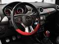 Opel Adam S *Typhoon*PDC*Klimaautomatik*SHZ*LHZ*Tempo Grigio - thumbnail 12