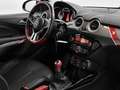 Opel Adam S *Typhoon*PDC*Klimaautomatik*SHZ*LHZ*Tempo Grigio - thumbnail 14