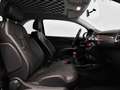Opel Adam S *Typhoon*PDC*Klimaautomatik*SHZ*LHZ*Tempo Grigio - thumbnail 15
