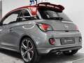 Opel Adam S *Typhoon*PDC*Klimaautomatik*SHZ*LHZ*Tempo Grigio - thumbnail 10