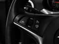 Opel Adam S *Typhoon*PDC*Klimaautomatik*SHZ*LHZ*Tempo Grau - thumbnail 20