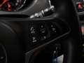 Opel Adam S *Typhoon*PDC*Klimaautomatik*SHZ*LHZ*Tempo Grau - thumbnail 21