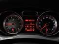 Opel Adam S *Typhoon*PDC*Klimaautomatik*SHZ*LHZ*Tempo Grau - thumbnail 17