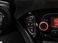 Opel Adam S *Typhoon*PDC*Klimaautomatik*SHZ*LHZ*Tempo Grau - thumbnail 19