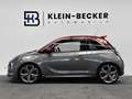 Opel Adam S *Typhoon*PDC*Klimaautomatik*SHZ*LHZ*Tempo Grigio - thumbnail 4