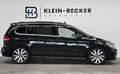 Volkswagen Touran 3x R-Line Highline *Virtual*Pano*Dyn*ACC* Schwarz - thumbnail 2