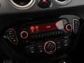 Opel Adam S *Typhoon*PDC*Klimaautomatik*SHZ*LHZ*Tempo Grau - thumbnail 18