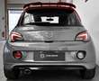 Opel Adam S *Typhoon*PDC*Klimaautomatik*SHZ*LHZ*Tempo Grigio - thumbnail 9