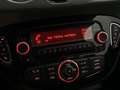 Opel Adam S *Typhoon*PDC*Klimaautomatik*SHZ*LHZ*Tempo Grau - thumbnail 23