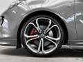 Opel Adam S *Typhoon*PDC*Klimaautomatik*SHZ*LHZ*Tempo Grigio - thumbnail 5