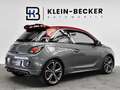 Opel Adam S *Typhoon*PDC*Klimaautomatik*SHZ*LHZ*Tempo Grigio - thumbnail 7