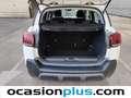 Citroen C3 Aircross Puretech S&S C-Series 110 Blanc - thumbnail 17