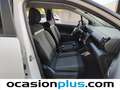 Citroen C3 Aircross Puretech S&S C-Series 110 Blanc - thumbnail 19