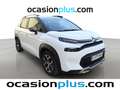 Citroen C3 Aircross Puretech S&S C-Series 110 Blanc - thumbnail 2