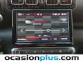 Citroen C3 Aircross Puretech S&S C-Series 110 Blanc - thumbnail 33