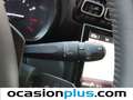 Citroen C3 Aircross Puretech S&S C-Series 110 Blanc - thumbnail 28