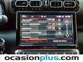 Citroen C3 Aircross Puretech S&S C-Series 110 Blanc - thumbnail 30