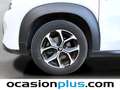 Citroen C3 Aircross Puretech S&S C-Series 110 Blanc - thumbnail 36