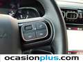 Citroen C3 Aircross Puretech S&S C-Series 110 Blanc - thumbnail 27