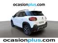 Citroen C3 Aircross Puretech S&S C-Series 110 Blanc - thumbnail 3