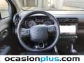 Citroen C3 Aircross Puretech S&S C-Series 110 Blanc - thumbnail 23
