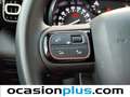 Citroen C3 Aircross Puretech S&S C-Series 110 Blanc - thumbnail 26