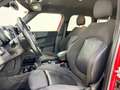 MINI Cooper Countryman D Rojo - thumbnail 10