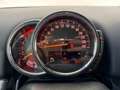 MINI Cooper Countryman D Rojo - thumbnail 8