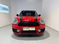 MINI Cooper Countryman D Rojo - thumbnail 2