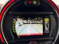 MINI Cooper Countryman D Rojo - thumbnail 5
