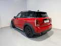 MINI Cooper Countryman D Rojo - thumbnail 16
