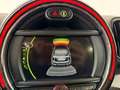 MINI Cooper Countryman D Rojo - thumbnail 6